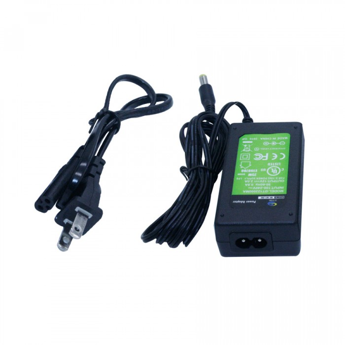 Kia gds diagnostic